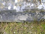 image of grave number 621766